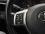 Toyota Verso-S 1.3 VVT-i Dynamic Automaat! Slechts 87.455km! | Camera | Clima | Hoge Zit | Keyless | Cruise | LM Velgen | Bluetooth | RIJKLAARPRIJS INCL 12 MAANDEN GARANTIE EN BEURT