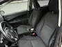 Toyota Verso-S 1.3 VVT-i Dynamic Automaat! Slechts 87.455km! | Camera | Clima | Hoge Zit | Keyless | Cruise | LM Velgen | Bluetooth | RIJKLAARPRIJS INCL 12 MAANDEN GARANTIE EN BEURT