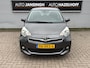 Toyota Verso-S 1.3 VVT-i Dynamic Automaat! Slechts 87.455km! | Camera | Clima | Hoge Zit | Keyless | Cruise | LM Velgen | Bluetooth | RIJKLAARPRIJS INCL 12 MAANDEN GARANTIE EN BEURT