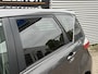 Toyota Verso-S 1.3 VVT-i Dynamic Automaat! Slechts 87.455km! | Camera | Clima | Hoge Zit | Keyless | Cruise | LM Velgen | Bluetooth | RIJKLAARPRIJS INCL 12 MAANDEN GARANTIE EN BEURT