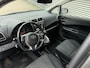 Toyota Verso-S 1.3 VVT-i Dynamic Automaat! Slechts 87.455km! | Camera | Clima | Hoge Zit | Keyless | Cruise | LM Velgen | Bluetooth | RIJKLAARPRIJS INCL 12 MAANDEN GARANTIE EN BEURT