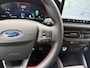 Ford Kuga 2.5 PHEV ST-Line X Panodak Trekhaak Navi 360Camera Leer El.Stoelen