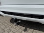 Ford Kuga 2.5 PHEV ST-Line X Panodak Trekhaak Navi 360Camera Leer El.Stoelen