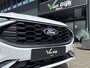 Ford Kuga 2.5 PHEV ST-Line X Panodak Trekhaak Navi 360Camera Leer El.Stoelen