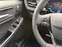 Ford Kuga 2.5 PHEV ST-Line X Panodak Trekhaak Navi 360Camera Leer El.Stoelen