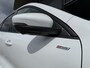 Ford Kuga 2.5 PHEV ST-Line X Panodak Trekhaak Navi 360Camera Leer El.Stoelen