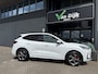 Ford Kuga 2.5 PHEV ST-Line X Panodak Trekhaak Navi 360Camera Leer El.Stoelen