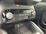 Ford Kuga 2.5 PHEV ST-Line X Panodak Trekhaak Navi 360Camera Leer El.Stoelen