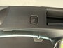 Ford Kuga 2.5 PHEV ST-Line X Panodak Trekhaak Navi 360Camera Leer El.Stoelen