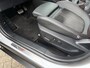 Ford Kuga 2.5 PHEV ST-Line X Panodak Trekhaak Navi 360Camera Leer El.Stoelen