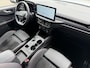Ford Kuga 2.5 PHEV ST-Line X Panodak Trekhaak Navi 360Camera Leer El.Stoelen