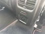 Ford Kuga 2.5 PHEV ST-Line X Panodak Trekhaak Navi 360Camera Leer El.Stoelen