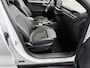 Ford Kuga 2.5 PHEV ST-Line X Panodak Trekhaak Navi 360Camera Leer El.Stoelen