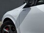 Ford Kuga 2.5 PHEV ST-Line X Panodak Trekhaak Navi 360Camera Leer El.Stoelen