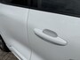 Ford Kuga 2.5 PHEV ST-Line X Panodak Trekhaak Navi 360Camera Leer El.Stoelen