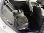 Ford Kuga 2.5 PHEV ST-Line X Panodak Trekhaak Navi 360Camera Leer El.Stoelen