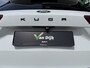 Ford Kuga 2.5 PHEV ST-Line X Panodak Trekhaak Navi 360Camera Leer El.Stoelen