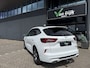 Ford Kuga 2.5 PHEV ST-Line X Panodak Trekhaak Navi 360Camera Leer El.Stoelen