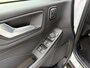 Ford Kuga 2.5 PHEV ST-Line X Panodak Trekhaak Navi 360Camera Leer El.Stoelen