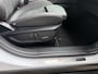 Ford Kuga 2.5 PHEV ST-Line X Panodak Trekhaak Navi 360Camera Leer El.Stoelen