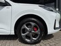 Ford Kuga 2.5 PHEV ST-Line X Panodak Trekhaak Navi 360Camera Leer El.Stoelen