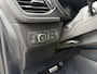 Ford Kuga 2.5 PHEV ST-Line X Panodak Trekhaak Navi 360Camera Leer El.Stoelen