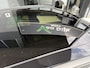 Ford Kuga 2.5 PHEV ST-Line X Panodak Trekhaak Navi 360Camera Leer El.Stoelen