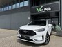 Ford Kuga 2.5 PHEV ST-Line X Panodak Trekhaak Navi 360Camera Leer El.Stoelen