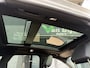 Ford Kuga 2.5 PHEV ST-Line X Panodak Trekhaak Navi 360Camera Leer El.Stoelen