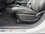 Ford Kuga 2.5 PHEV ST-Line X Panodak Trekhaak Navi 360Camera Leer El.Stoelen