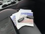 Ford Kuga 2.5 PHEV ST-Line X Panodak Trekhaak Navi 360Camera Leer El.Stoelen