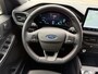 Ford Kuga 2.5 PHEV ST-Line X Panodak Trekhaak Navi 360Camera Leer El.Stoelen