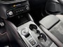 Ford Kuga 2.5 PHEV ST-Line X Panodak Trekhaak Navi 360Camera Leer El.Stoelen