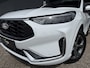 Ford Kuga 2.5 PHEV ST-Line X Panodak Trekhaak Navi 360Camera Leer El.Stoelen