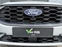 Ford Kuga 2.5 PHEV ST-Line X Panodak Trekhaak Navi 360Camera Leer El.Stoelen