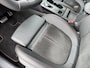 Ford Kuga 2.5 PHEV ST-Line X Panodak Trekhaak Navi 360Camera Leer El.Stoelen