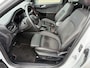 Ford Kuga 2.5 PHEV ST-Line X Panodak Trekhaak Navi 360Camera Leer El.Stoelen