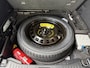Ford Kuga 2.5 PHEV ST-Line X Panodak Trekhaak Navi 360Camera Leer El.Stoelen