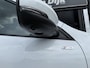 Ford Kuga 2.5 PHEV ST-Line X Panodak Trekhaak Navi 360Camera Leer El.Stoelen