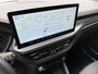 Ford Kuga 2.5 PHEV ST-Line X Panodak Trekhaak Navi 360Camera Leer El.Stoelen