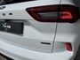 Ford Kuga 2.5 PHEV ST-Line X Panodak Trekhaak Navi 360Camera Leer El.Stoelen