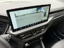 Ford Kuga 2.5 PHEV ST-Line X Panodak Trekhaak Navi 360Camera Leer El.Stoelen