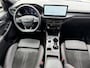 Ford Kuga 2.5 PHEV ST-Line X Panodak Trekhaak Navi 360Camera Leer El.Stoelen