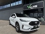 Ford Kuga 2.5 PHEV ST-Line X Panodak Trekhaak Navi 360Camera Leer El.Stoelen