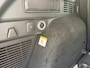 Ford Kuga 2.5 PHEV ST-Line X Panodak Trekhaak Navi 360Camera Leer El.Stoelen