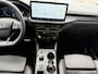 Ford Kuga 2.5 PHEV ST-Line X Panodak Trekhaak Navi 360Camera Leer El.Stoelen
