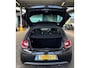 Citroën DS3 1.6 e-HDi So Chic PSENSOR CRUISE 2 X SLEUTELS