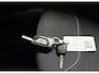 Citroën DS3 1.6 e-HDi So Chic PSENSOR CRUISE 2 X SLEUTELS