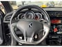 Citroën DS3 1.6 e-HDi So Chic PSENSOR CRUISE 2 X SLEUTELS