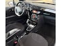 Citroën DS3 1.6 e-HDi So Chic PSENSOR CRUISE 2 X SLEUTELS